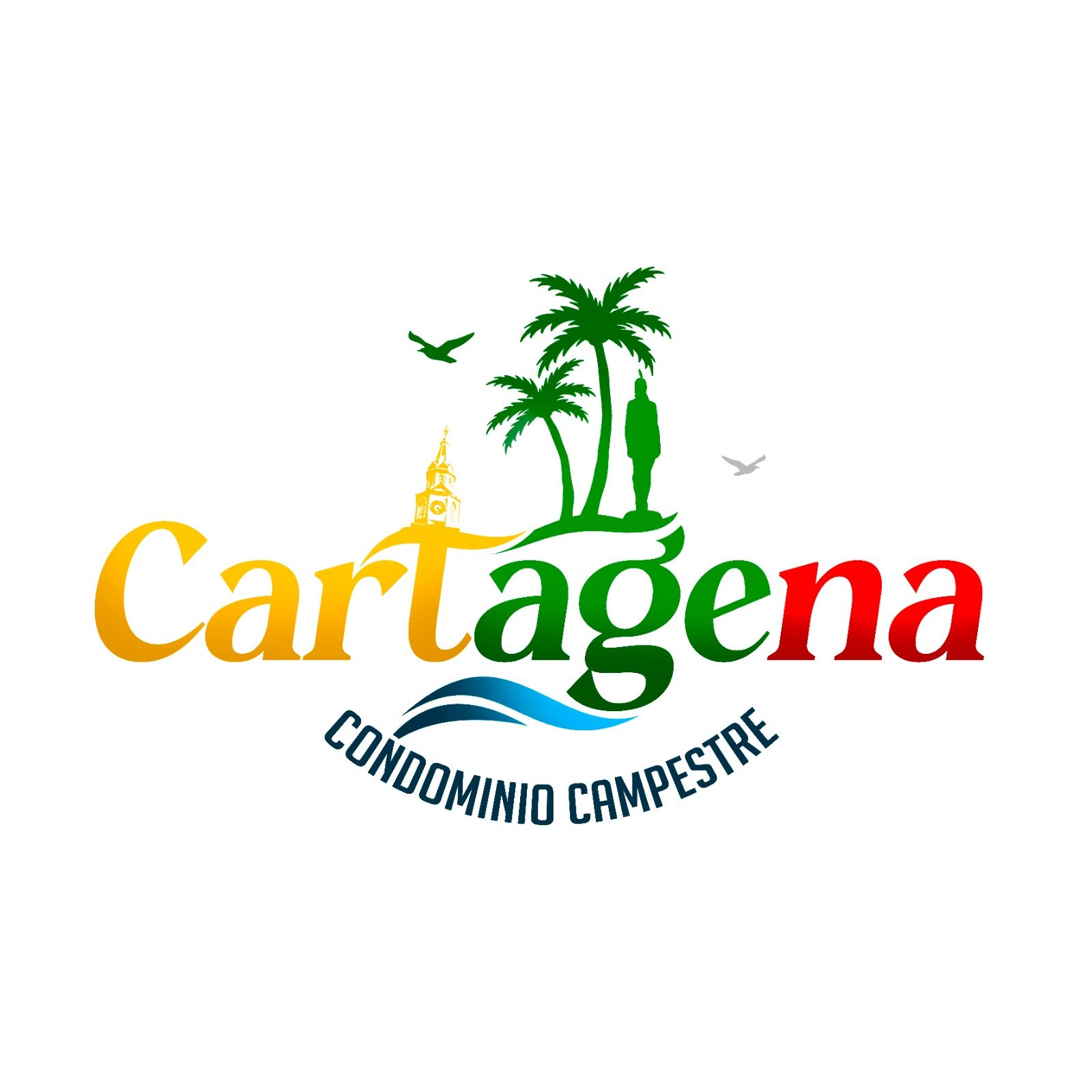 Logo Mobile